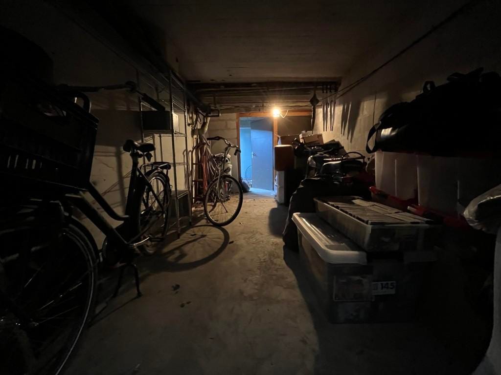 Foto 13 van Veldekelaan 4-D