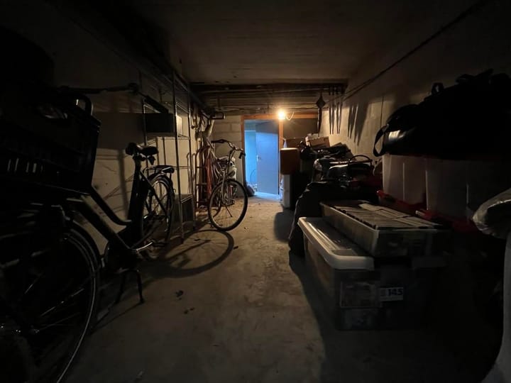 Foto 13 van Veldekelaan 4-D