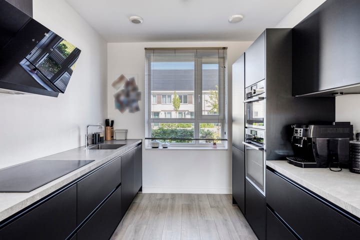 Foto 4 van Karimunstraat 30