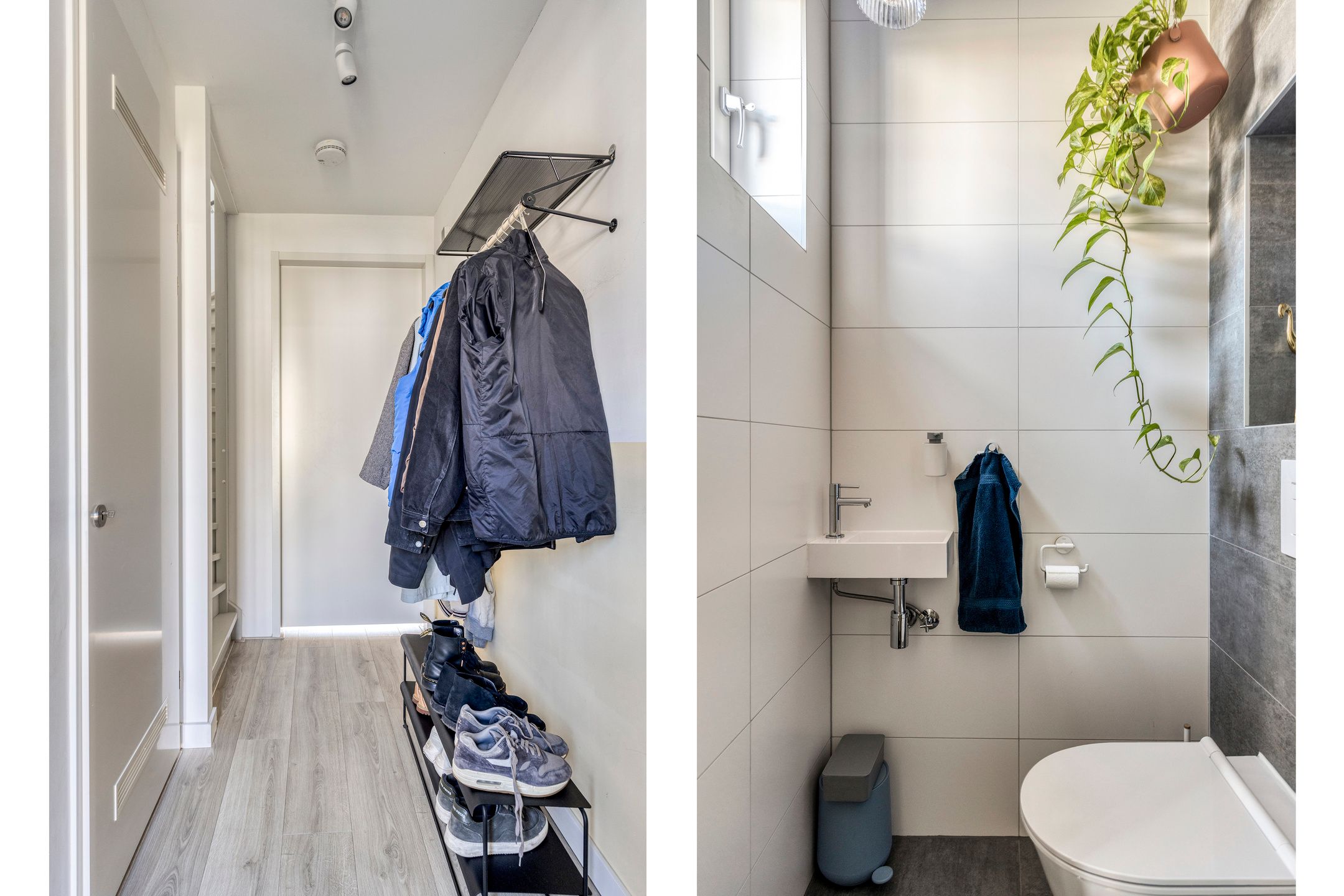 Foto 6 van Karimunstraat 30