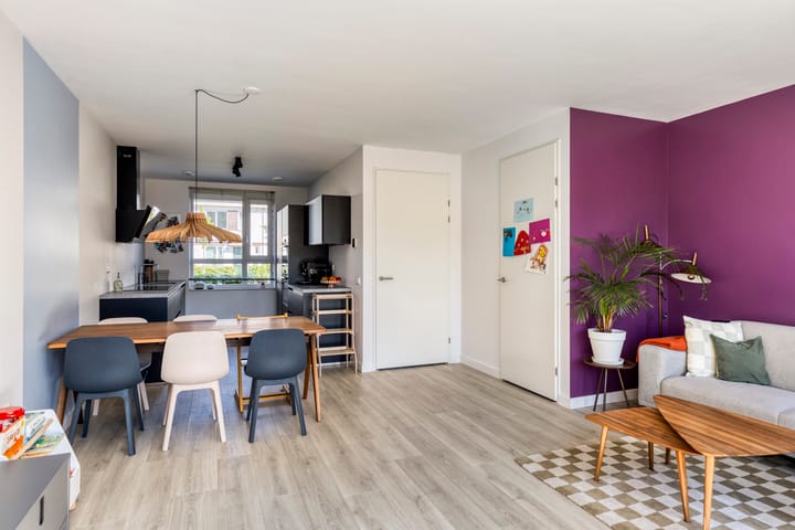 Foto 9 van Karimunstraat 30