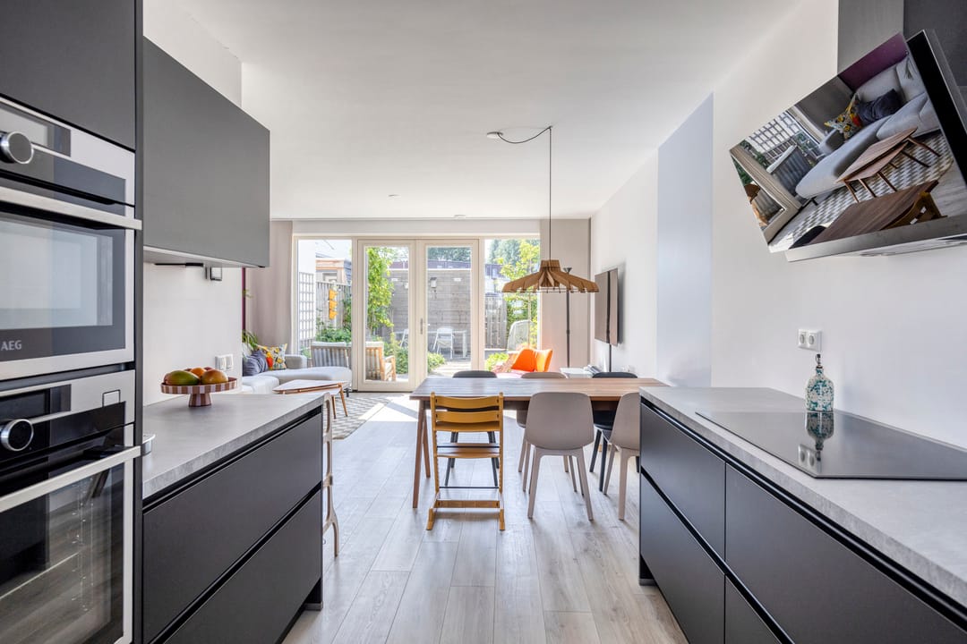 Foto 11 van Karimunstraat 30