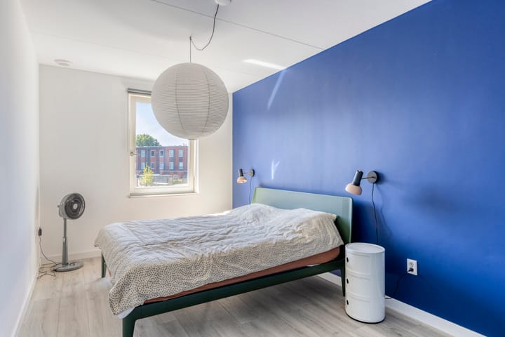 Foto 12 van Karimunstraat 30