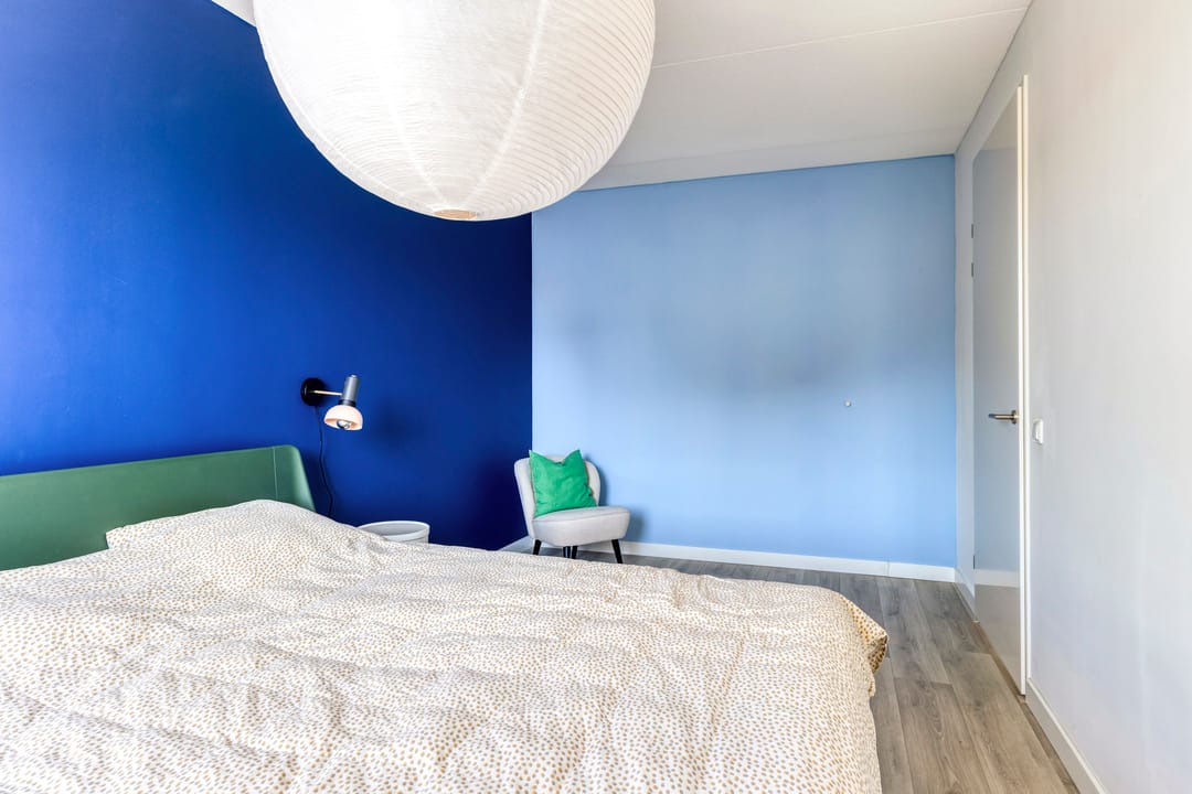 Foto 13 van Karimunstraat 30