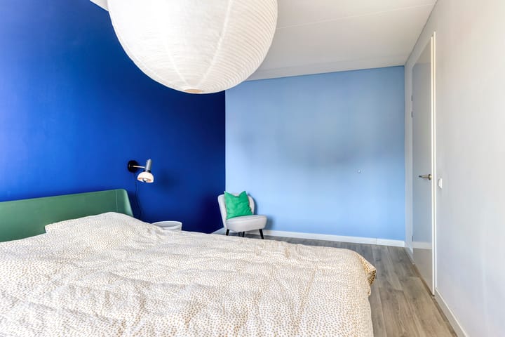 Foto 13 van Karimunstraat 30