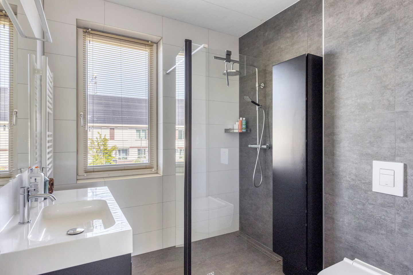 Foto 14 van Karimunstraat 30