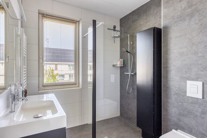 Foto 14 van Karimunstraat 30