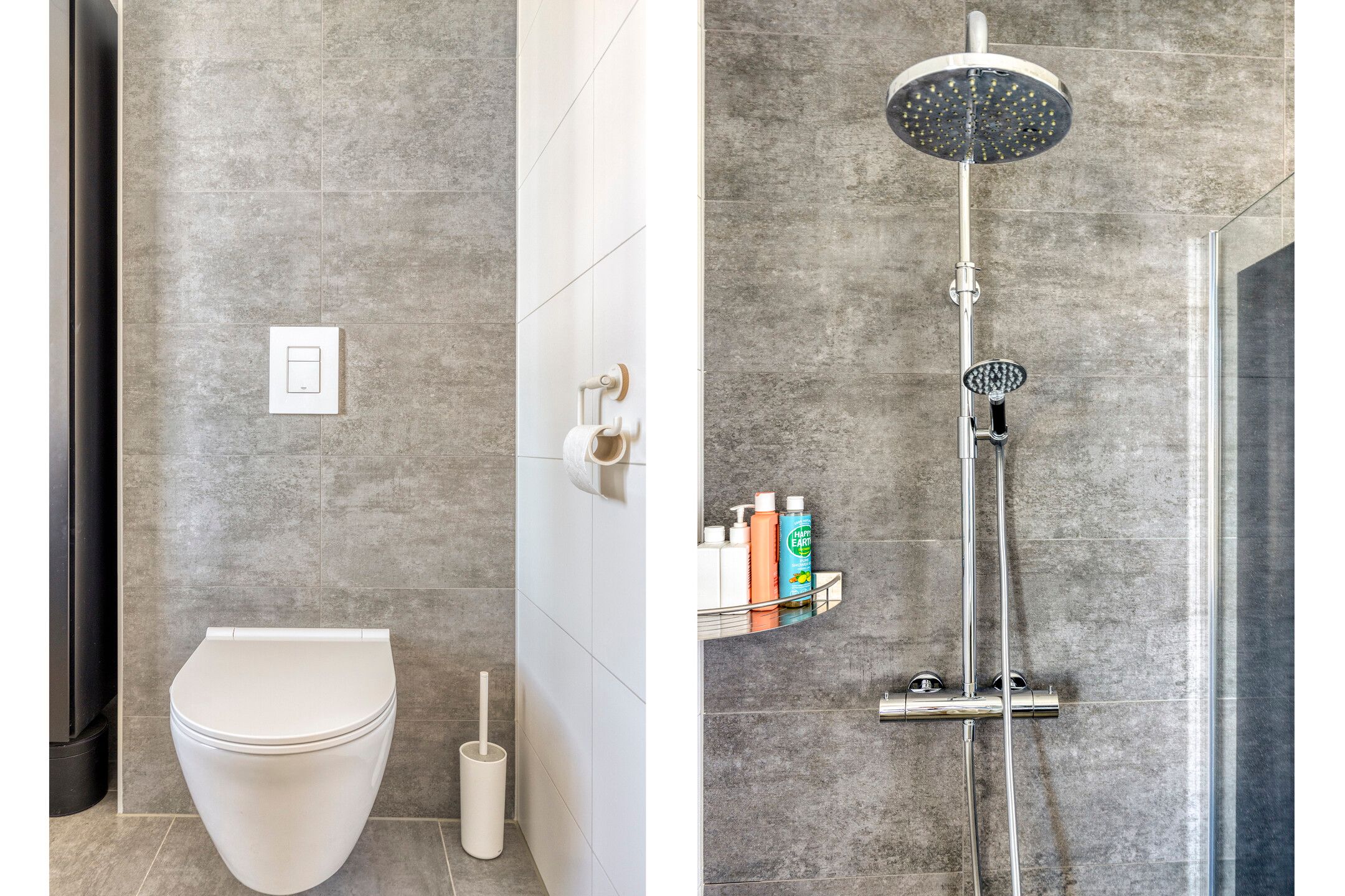 Foto 15 van Karimunstraat 30