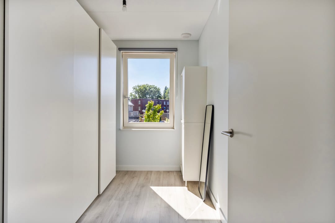 Foto 16 van Karimunstraat 30