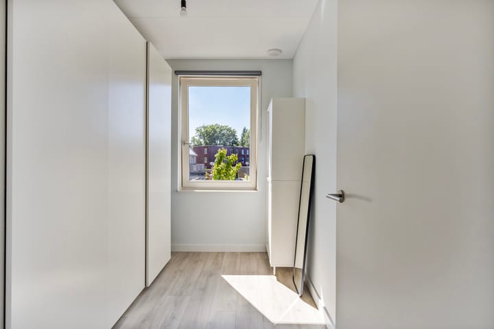 Foto 16 van Karimunstraat 30