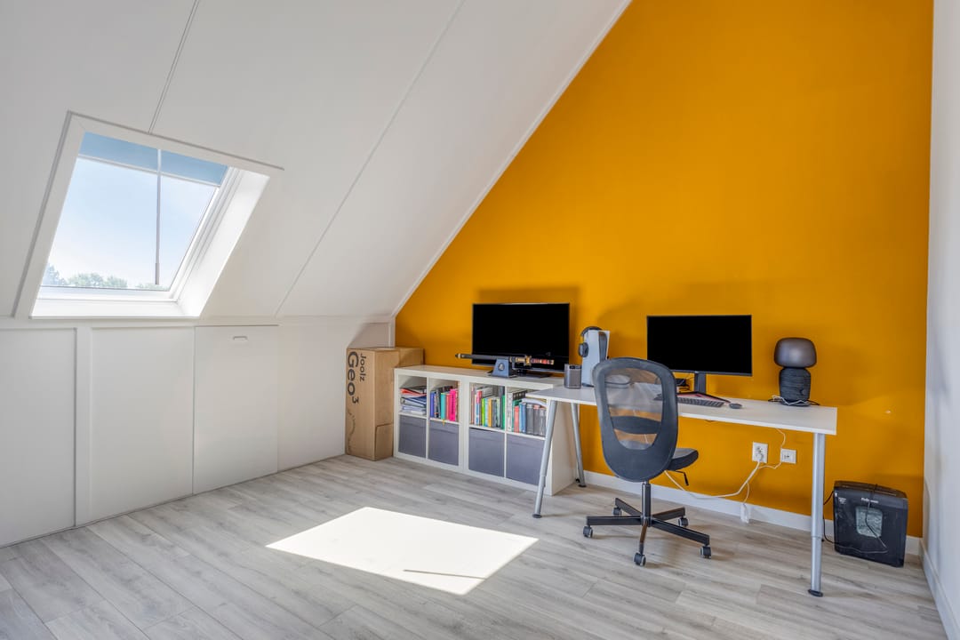 Foto 17 van Karimunstraat 30