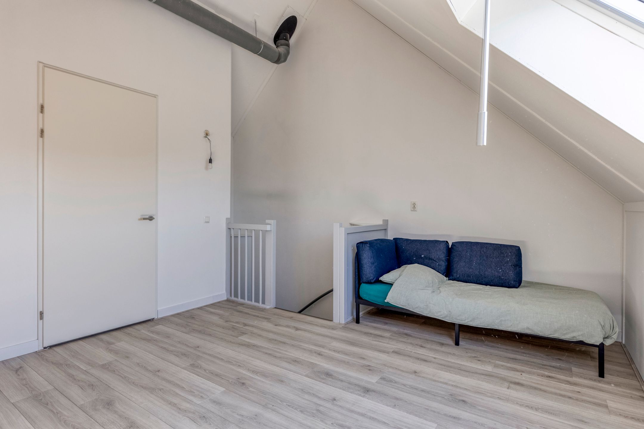 Foto 18 van Karimunstraat 30