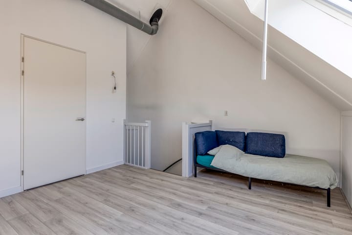 Foto 18 van Karimunstraat 30