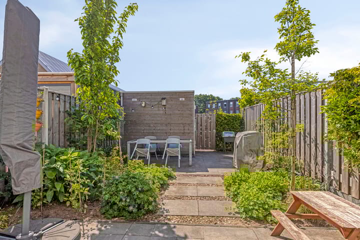 Foto 19 van Karimunstraat 30