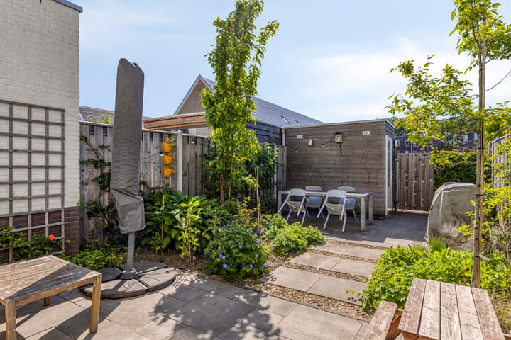 Foto 20 van Karimunstraat 30