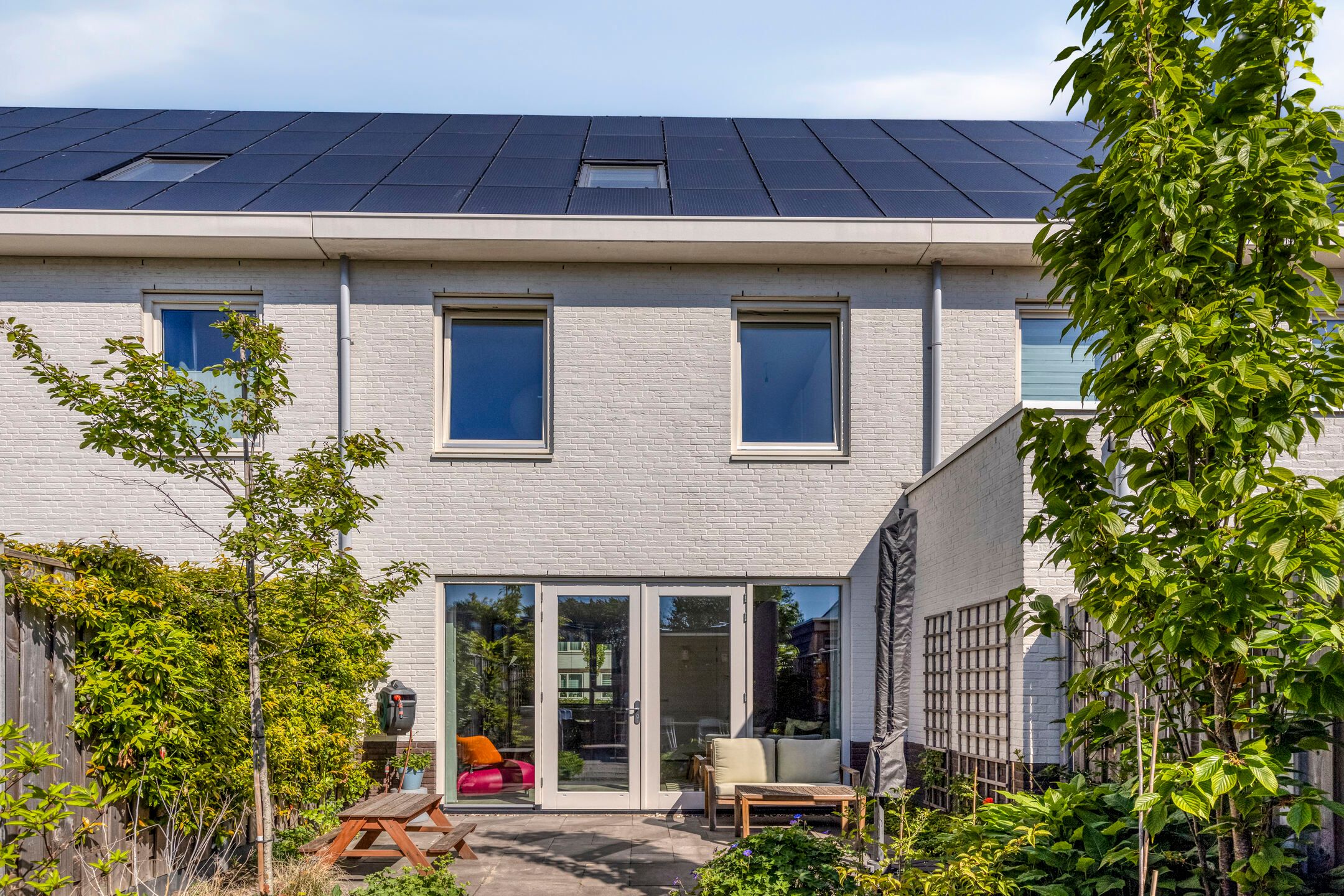 Foto 21 van Karimunstraat 30