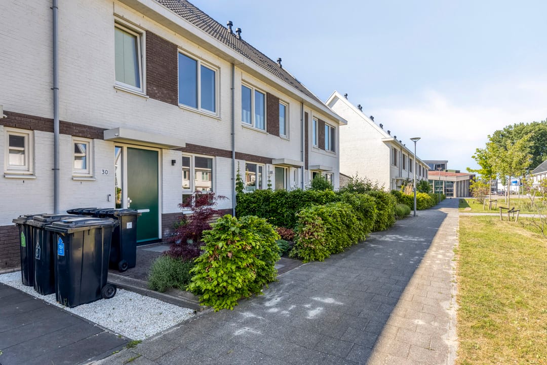 Foto 22 van Karimunstraat 30