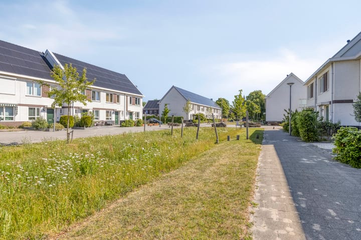 Foto 23 van Karimunstraat 30