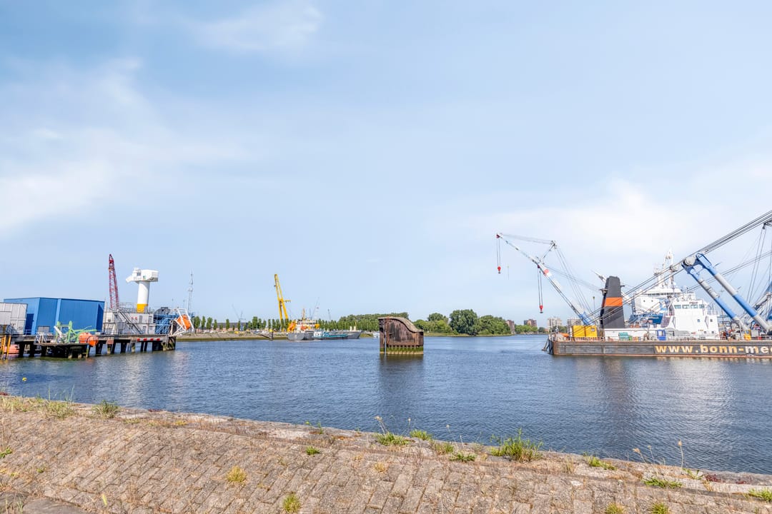 Foto 26 van Karimunstraat 30