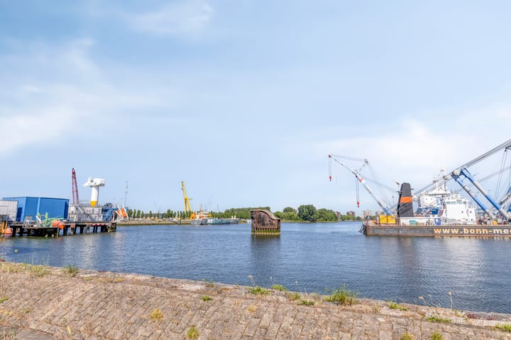 Foto 26 van Karimunstraat 30