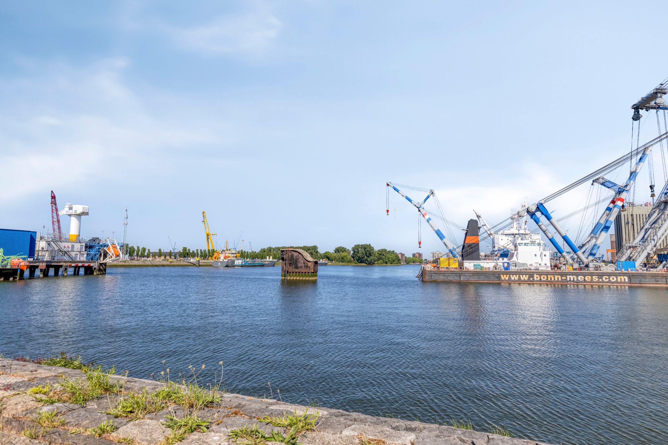 Foto 27 van Karimunstraat 30