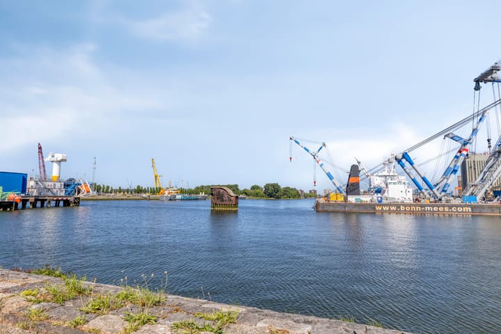 Foto 27 van Karimunstraat 30