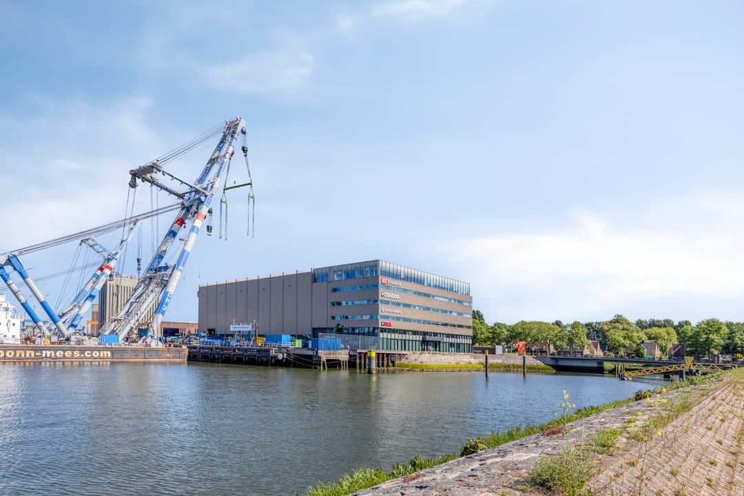 Foto 28 van Karimunstraat 30