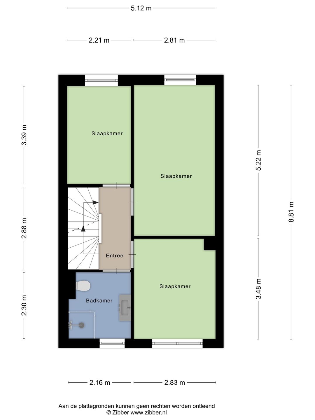 Foto 32 van Karimunstraat 30