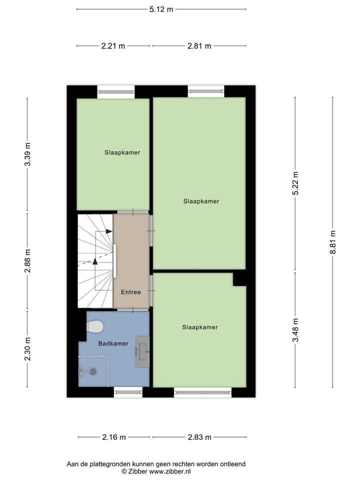 Foto 32 van Karimunstraat 30