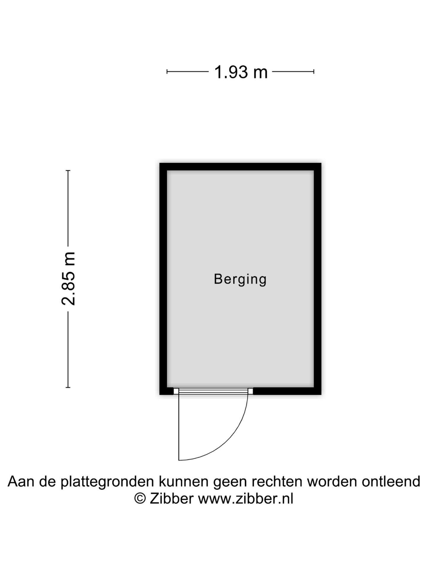 Foto 34 van Karimunstraat 30