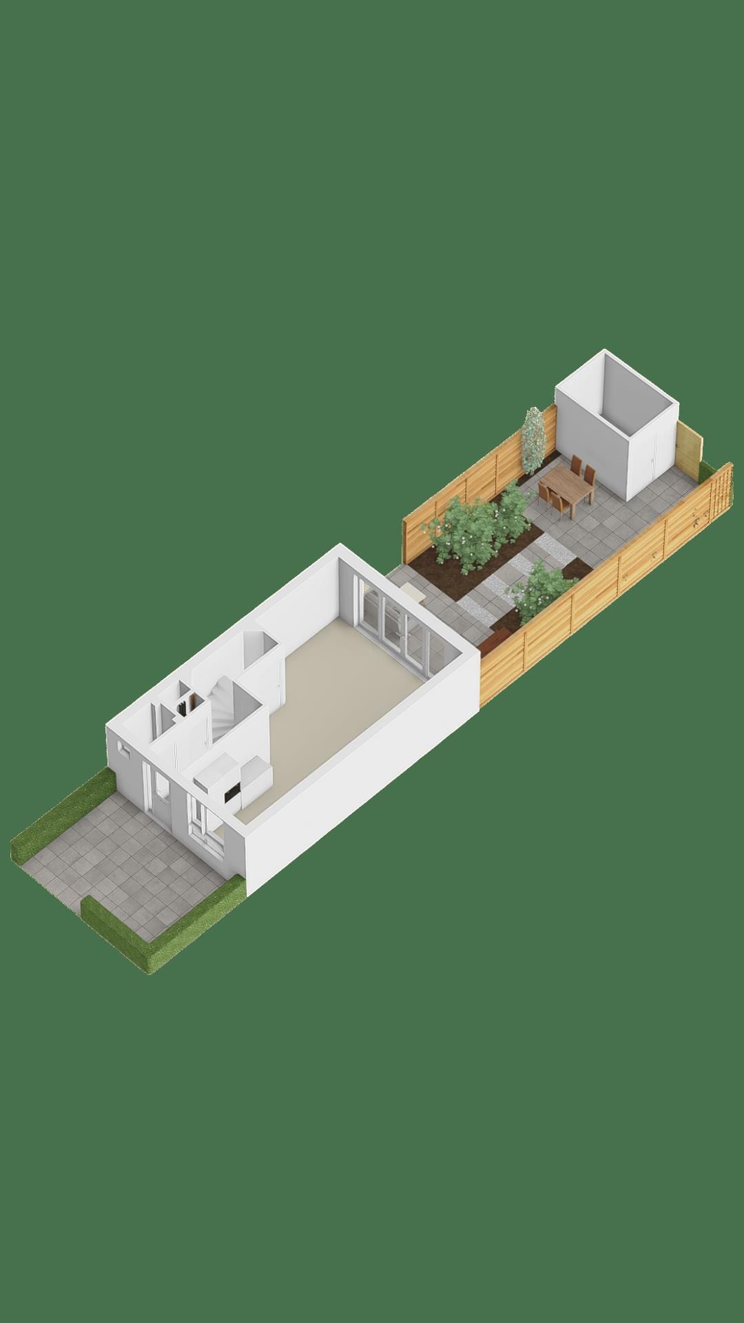 Foto 35 van Karimunstraat 30