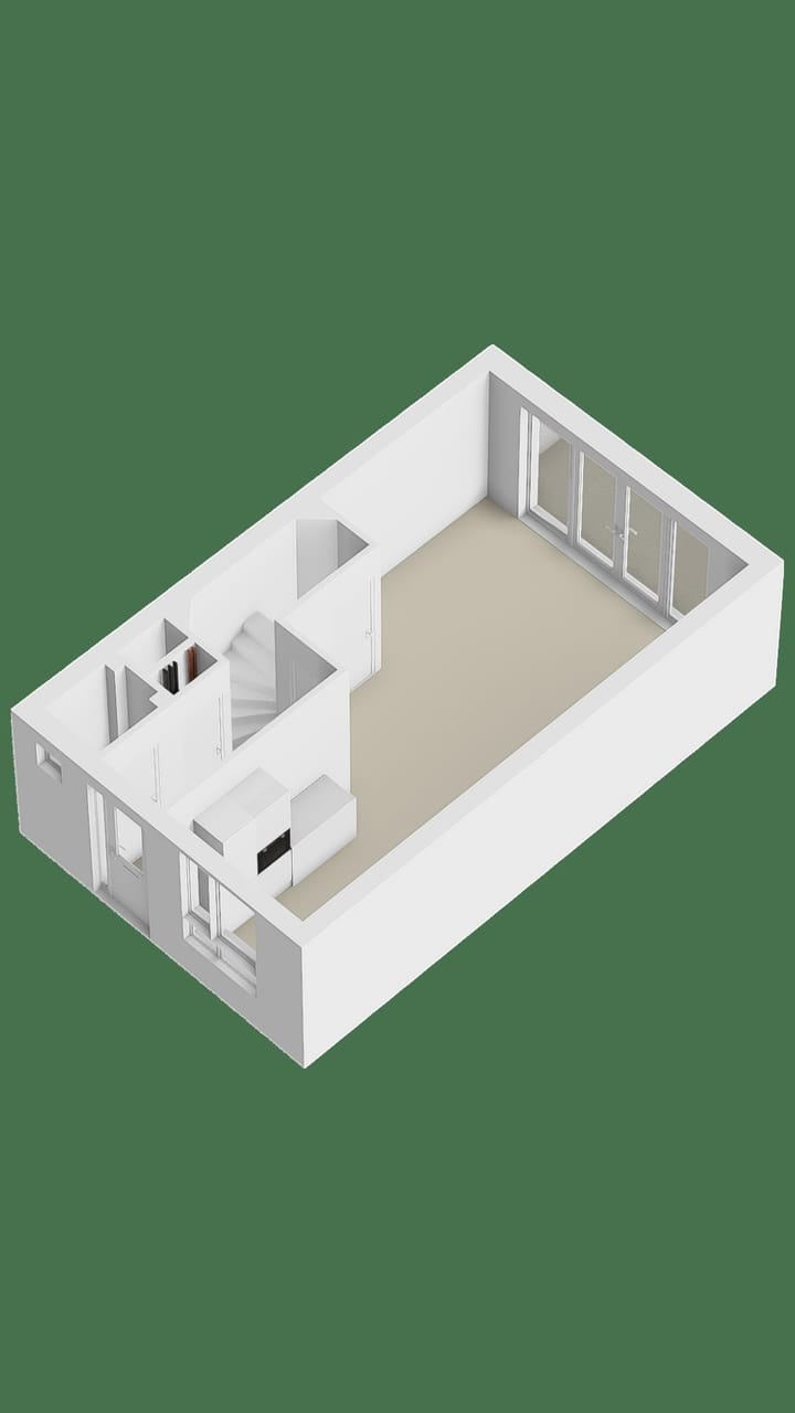 Foto 36 van Karimunstraat 30