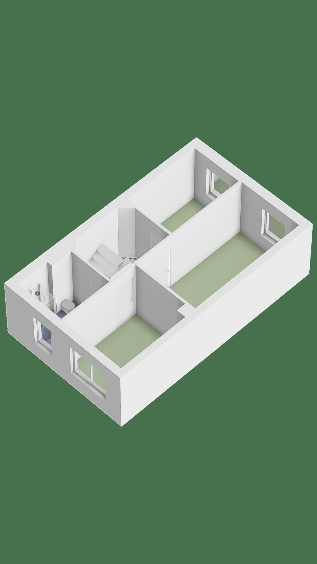 Foto 37 van Karimunstraat 30