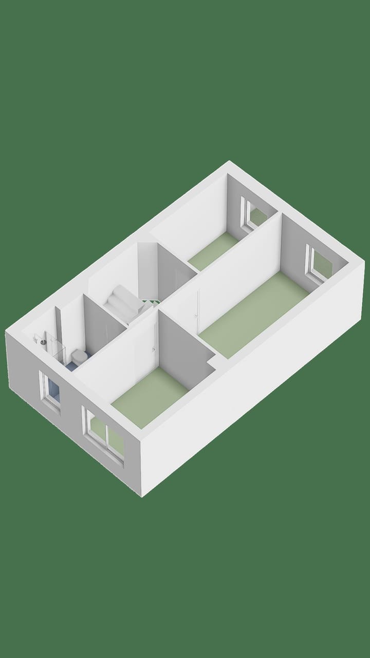 Foto 37 van Karimunstraat 30