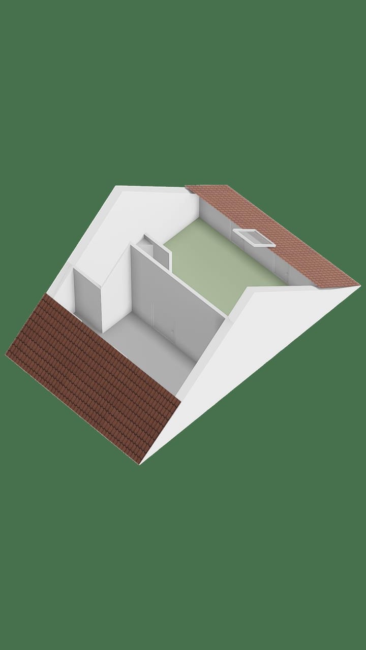 Foto 38 van Karimunstraat 30