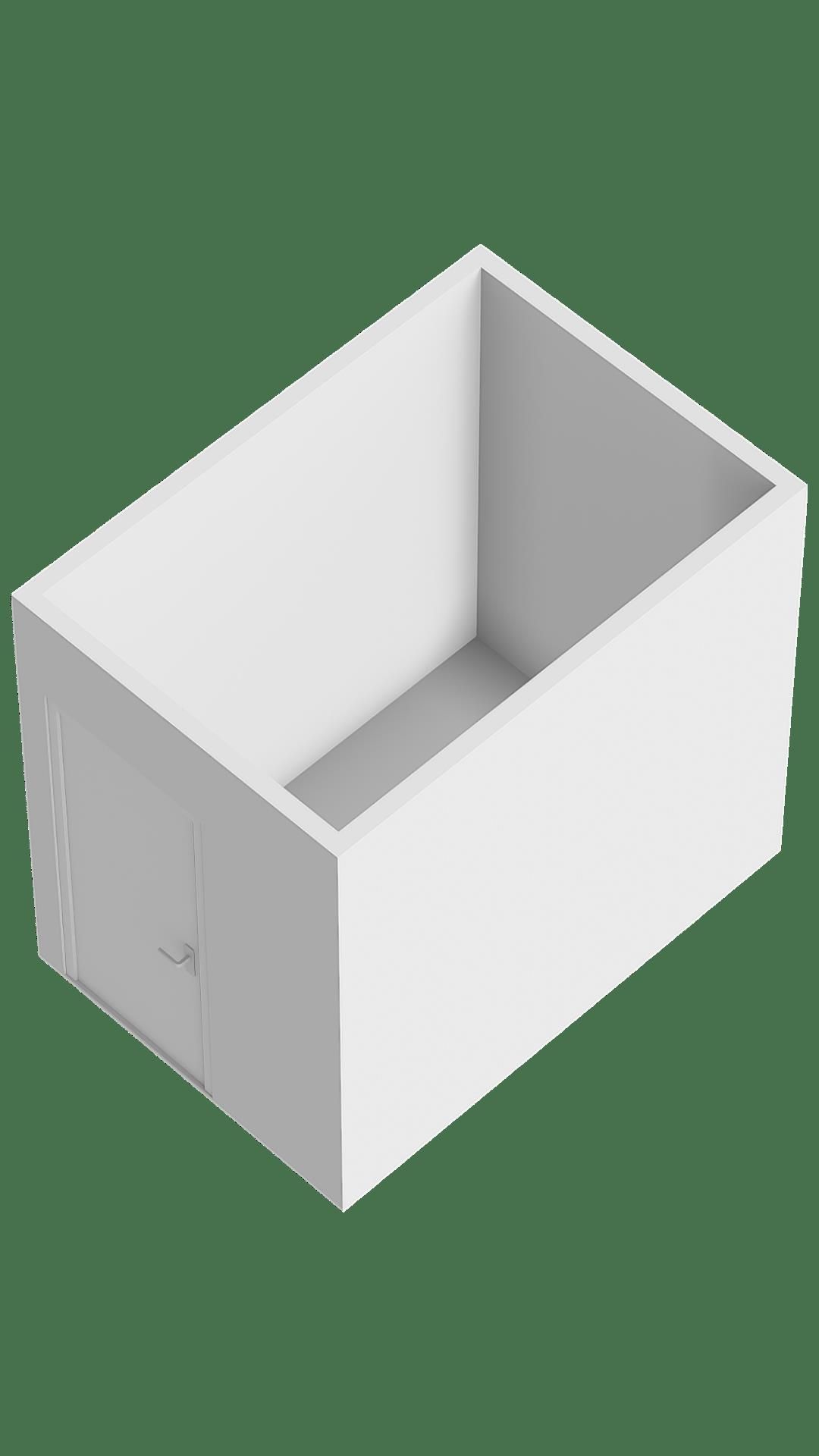 Foto 39 van Karimunstraat 30