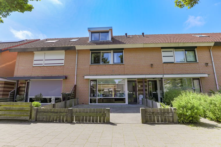 Lange Deelesloot 37 main image