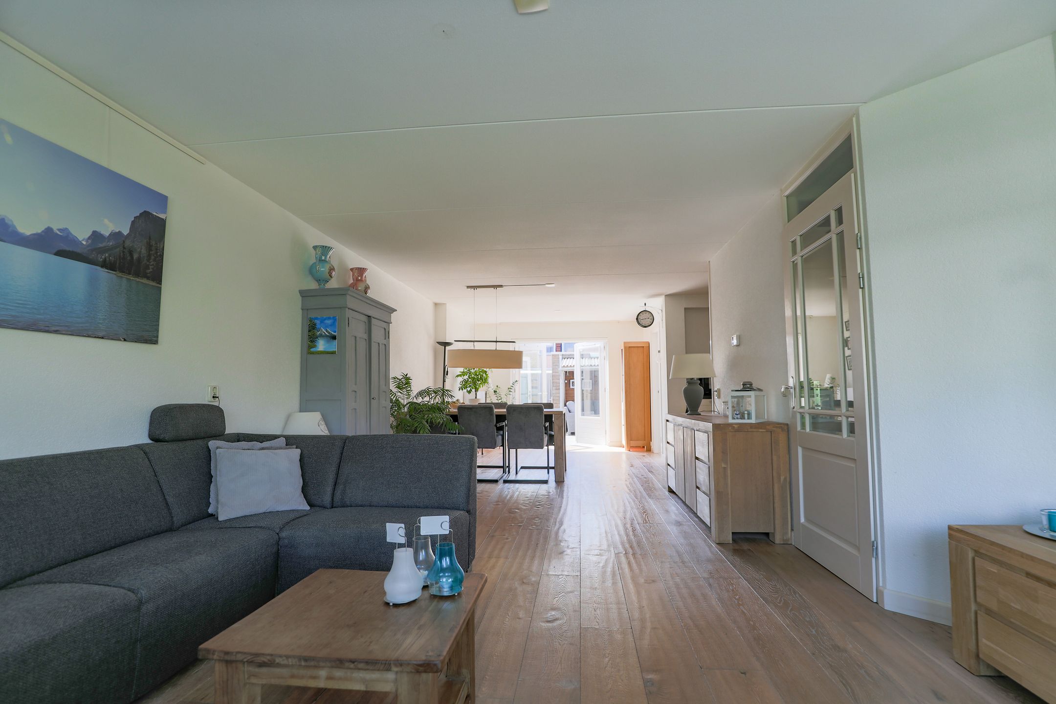 Foto 3 van Lange Deelesloot 37