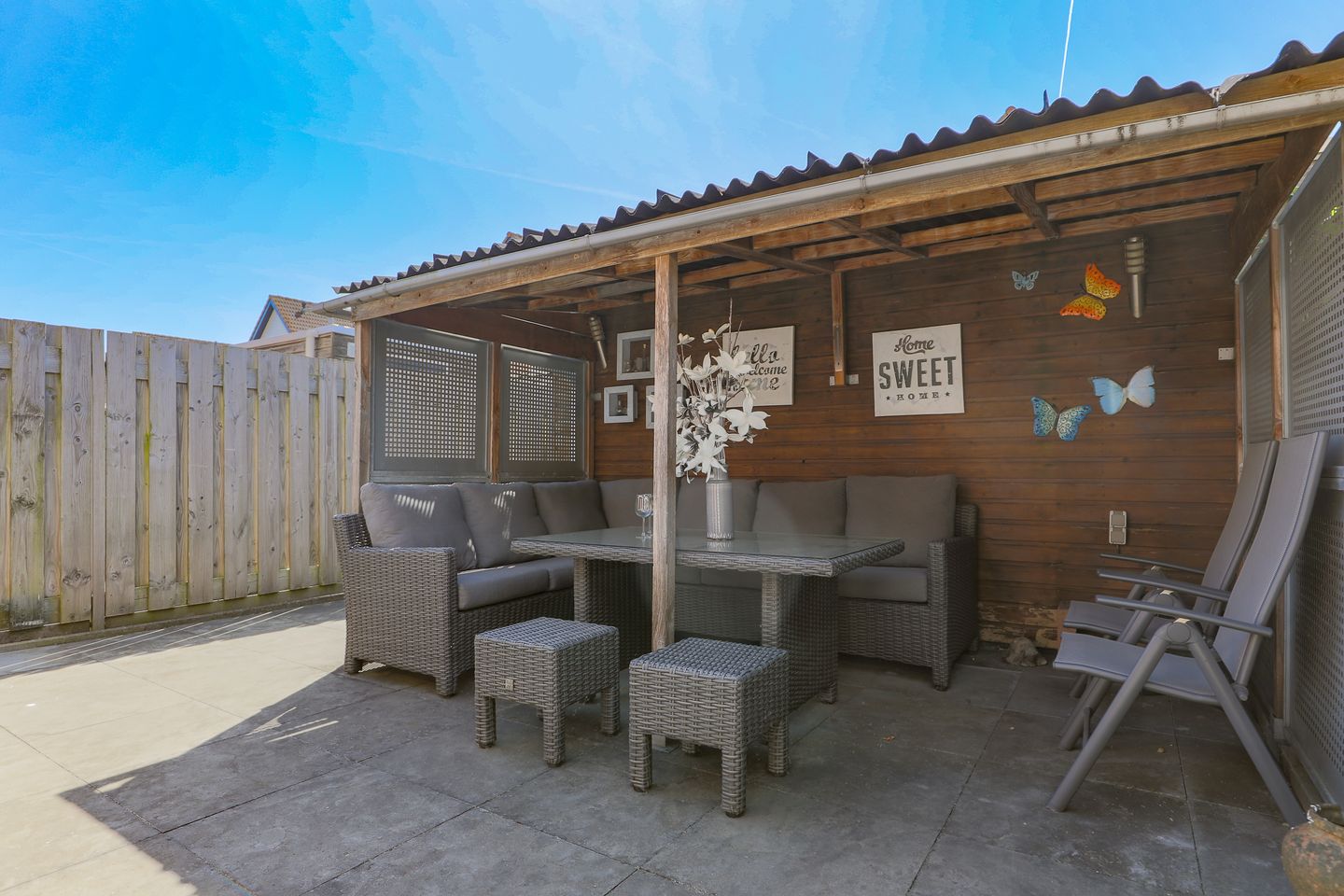 Foto 5 van Lange Deelesloot 37