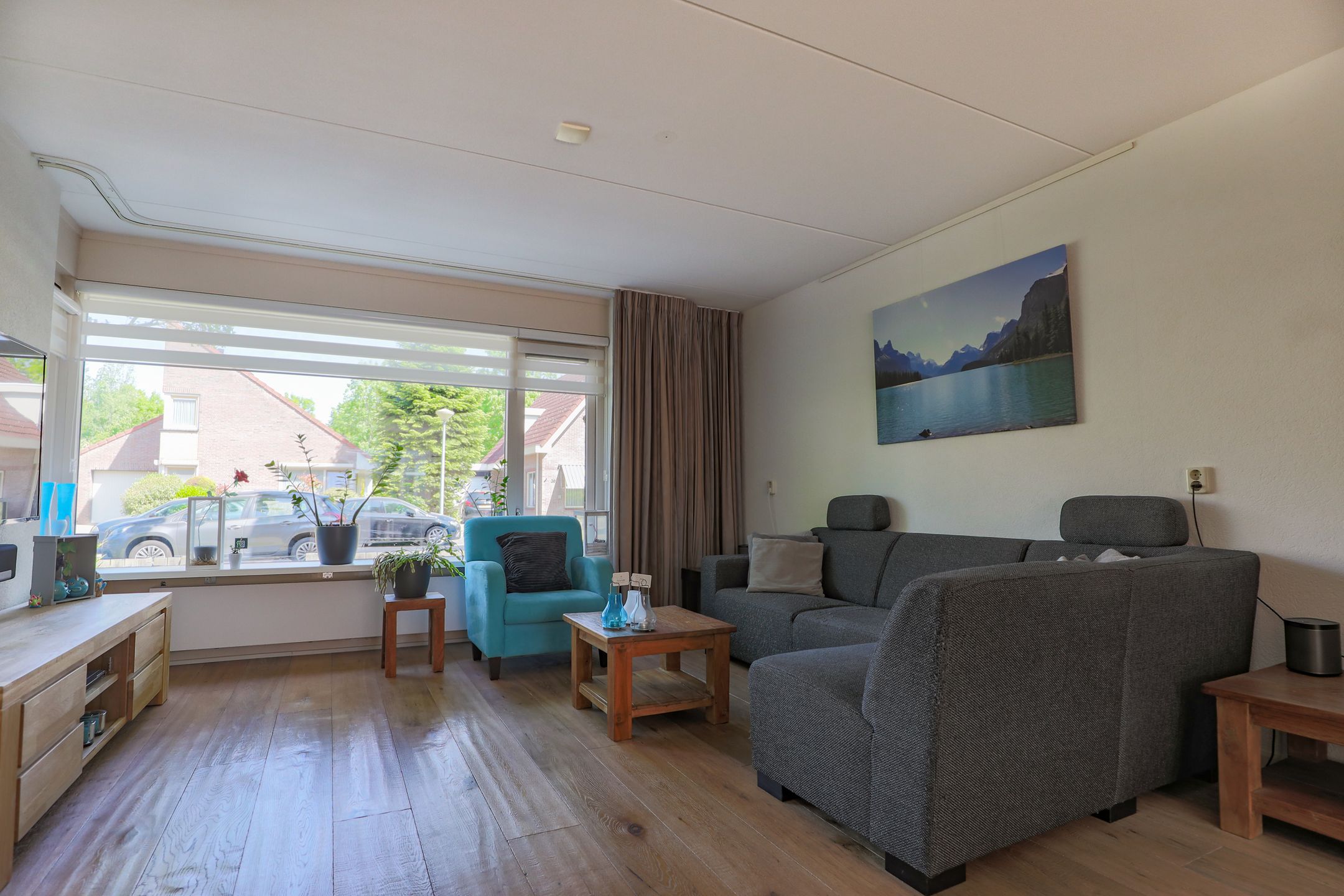 Foto 9 van Lange Deelesloot 37