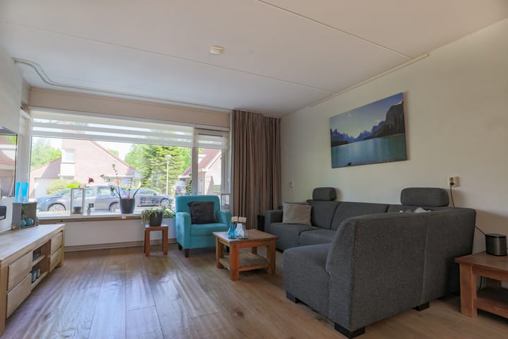 Foto 9 van Lange Deelesloot 37