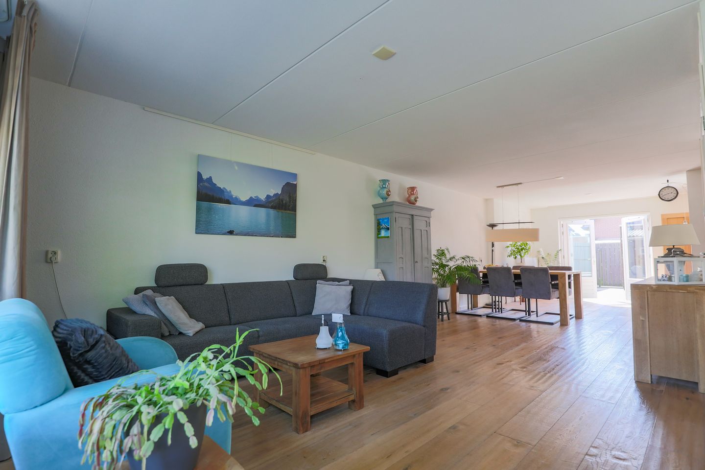 Foto 10 van Lange Deelesloot 37