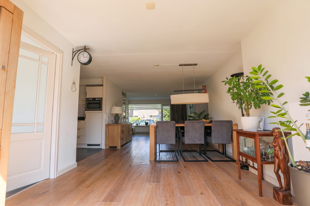 Foto 11 van Lange Deelesloot 37