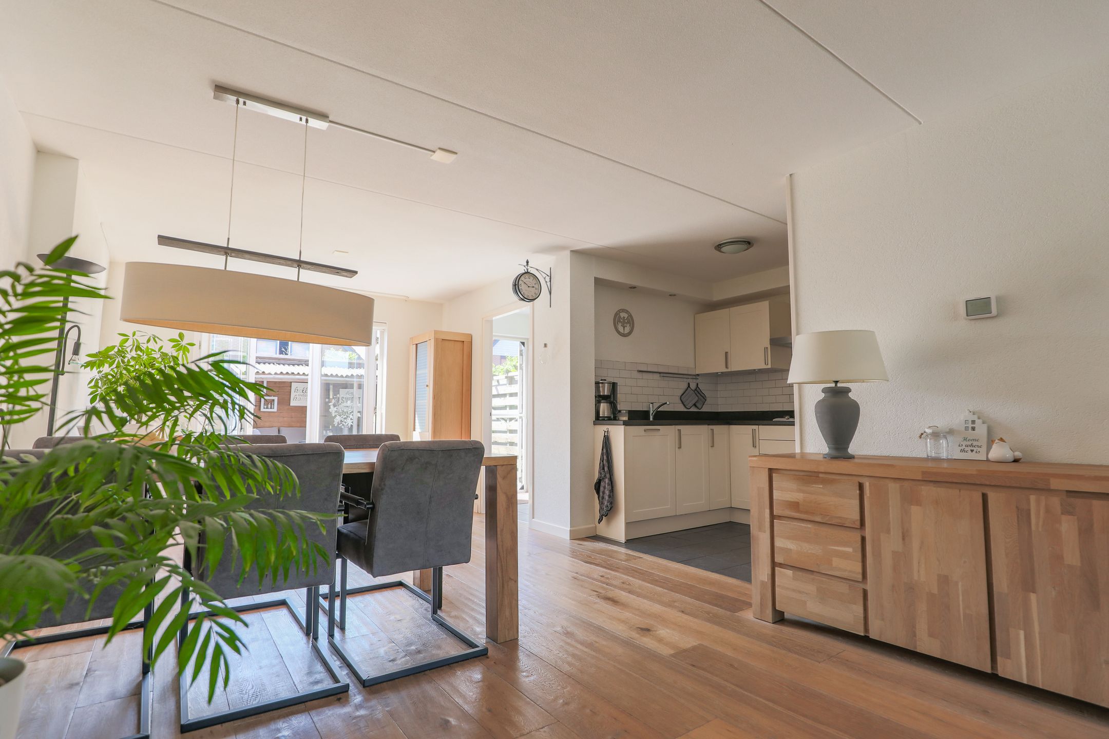 Foto 12 van Lange Deelesloot 37