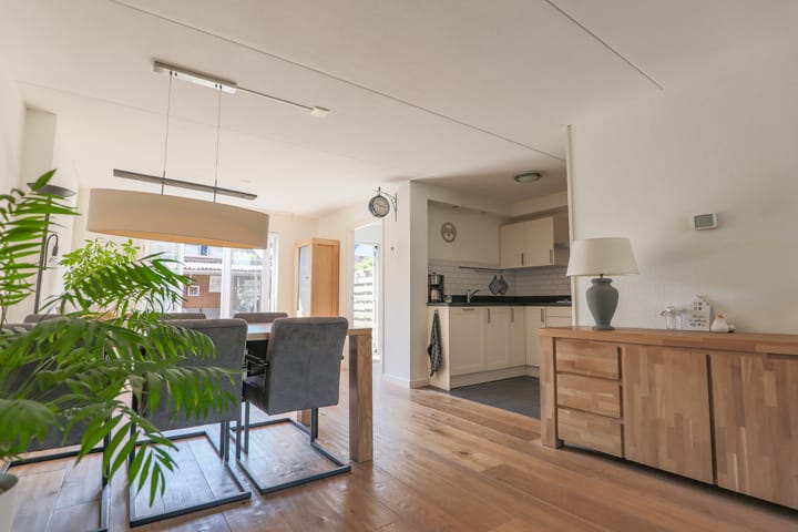 Foto 12 van Lange Deelesloot 37