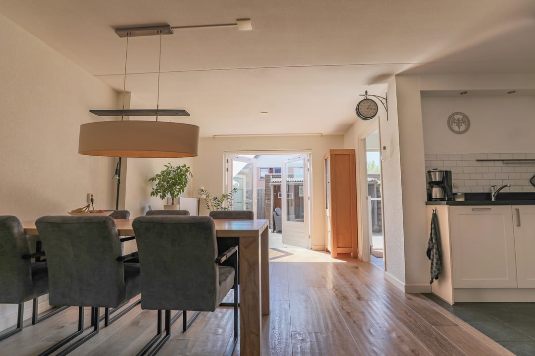 Foto 13 van Lange Deelesloot 37