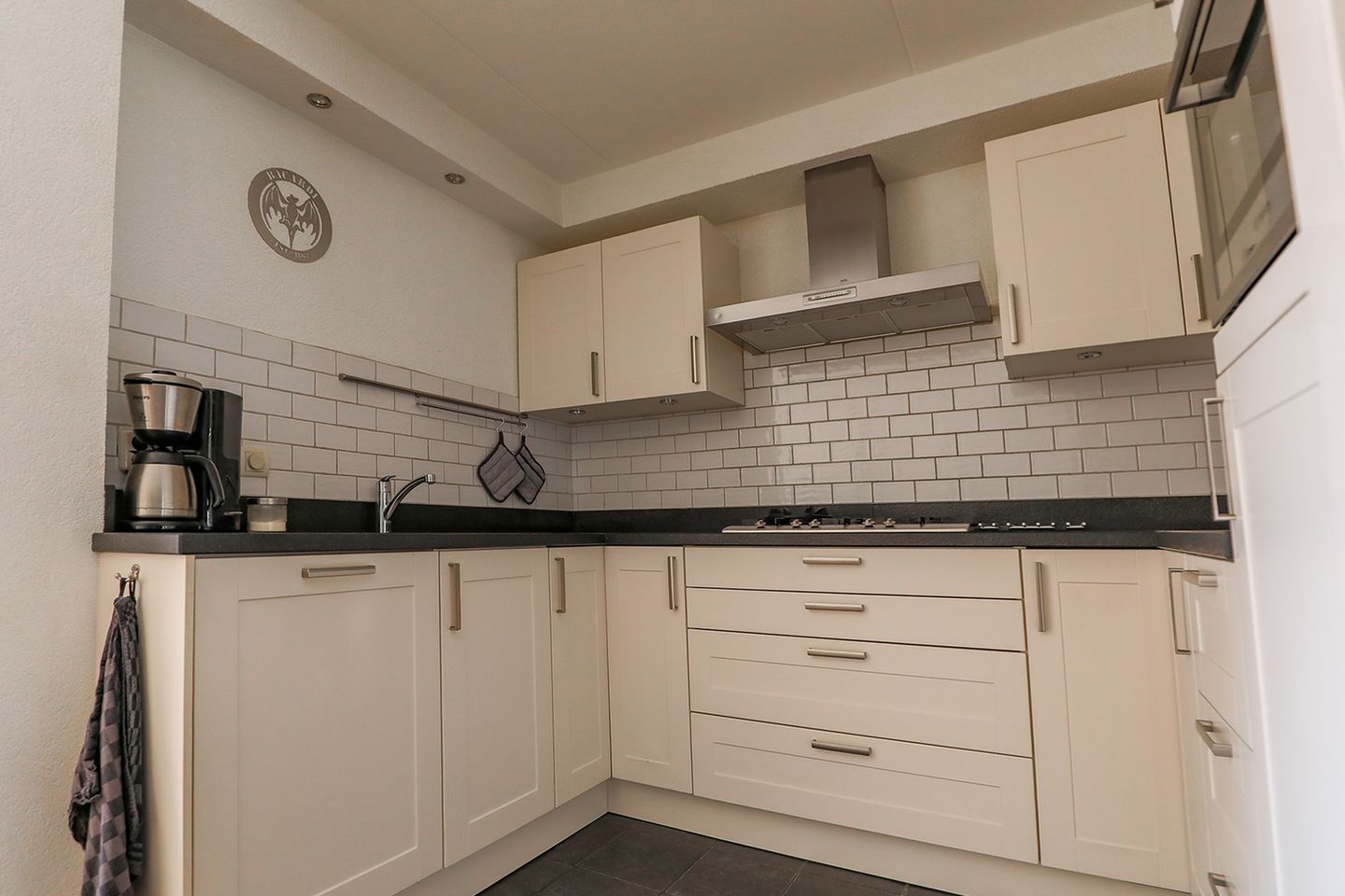 Foto 14 van Lange Deelesloot 37