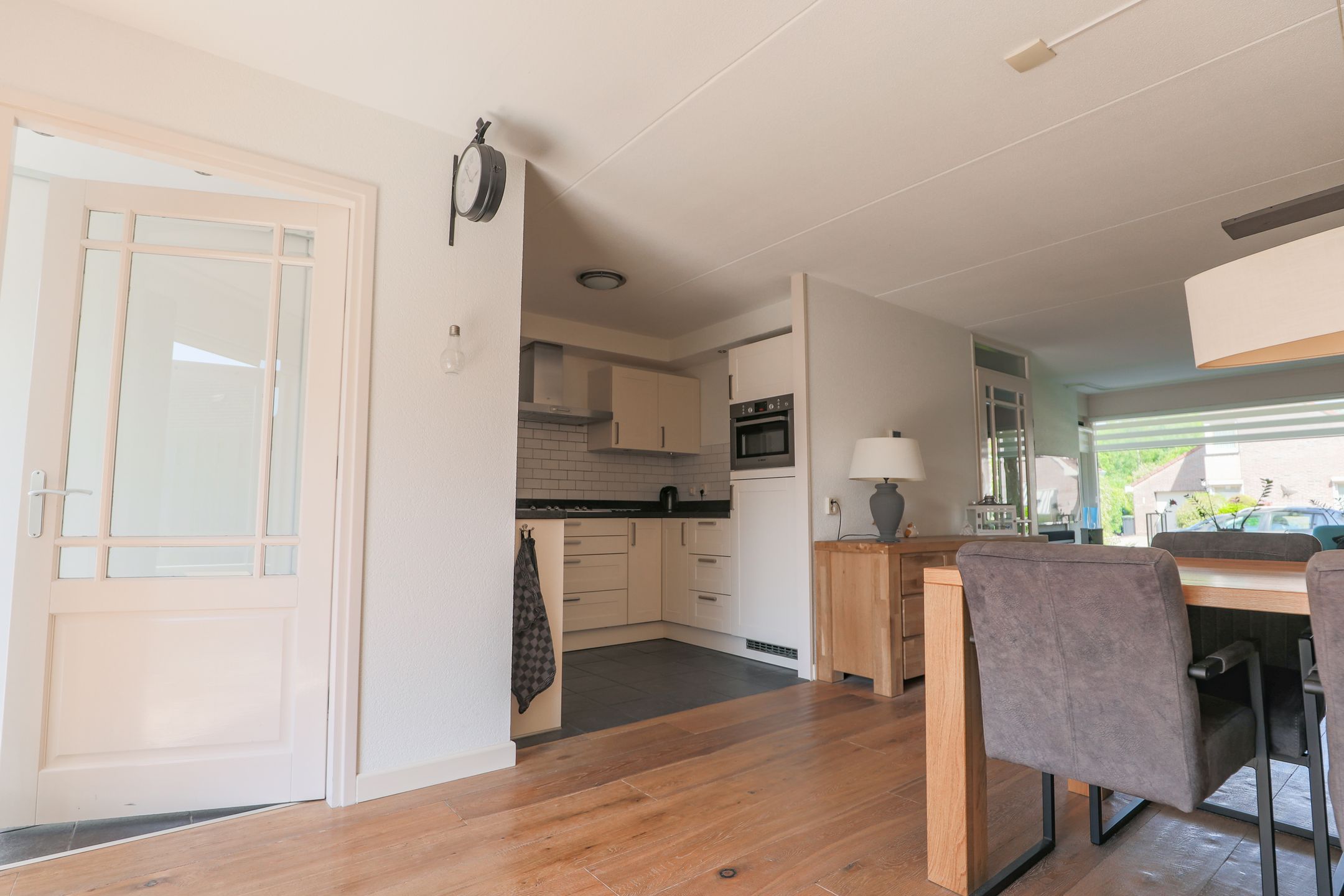 Foto 15 van Lange Deelesloot 37