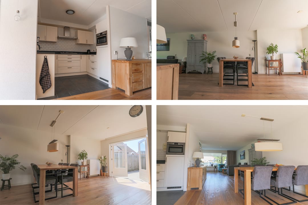 Foto 17 van Lange Deelesloot 37