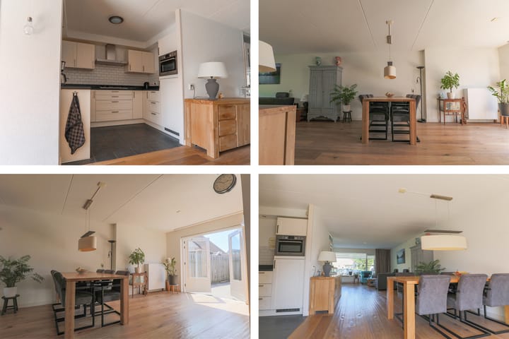 Foto 17 van Lange Deelesloot 37